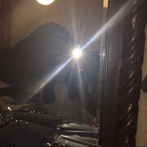 Meet your Posher, Azelia